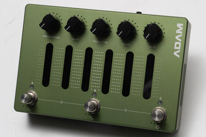 【used】Darkglass Electronics / ADAM【GIB Yokohama】