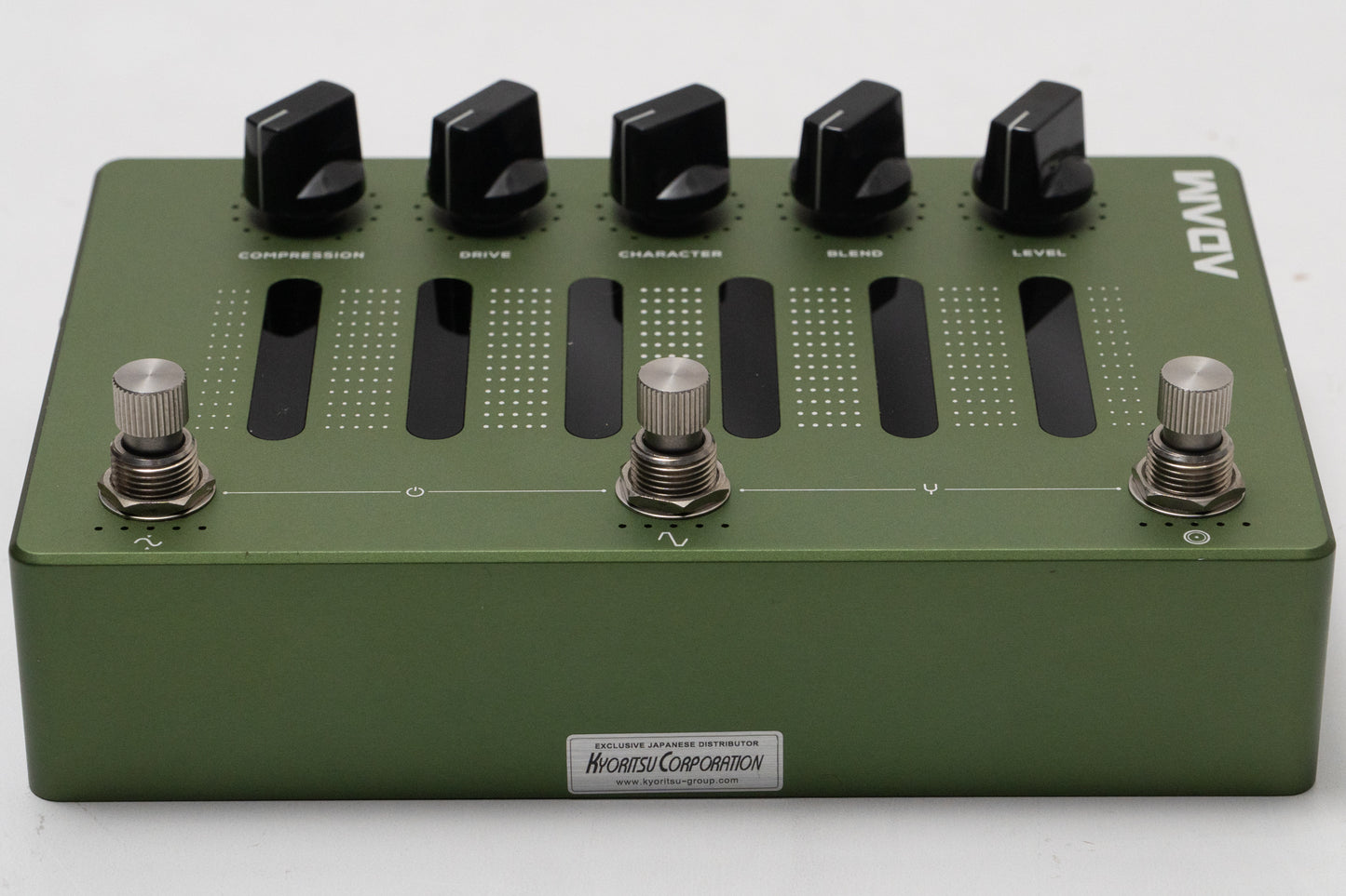 【used】Darkglass Electronics / ADAM【GIB Yokohama】