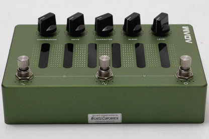 【used】Darkglass Electronics / ADAM【GIB Yokohama】