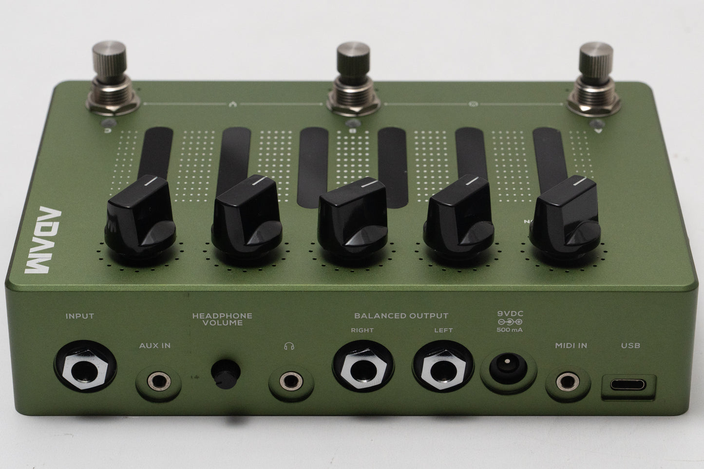 【used】Darkglass Electronics / ADAM【GIB Yokohama】