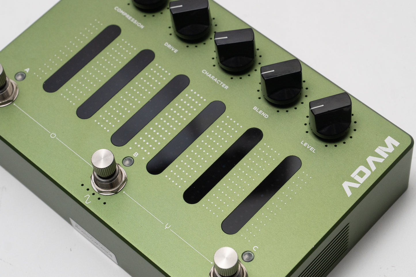 【used】Darkglass Electronics / ADAM【GIB Yokohama】