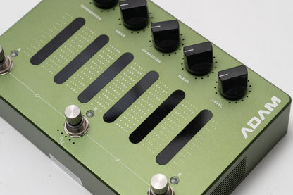 【used】Darkglass Electronics / ADAM【GIB Yokohama】