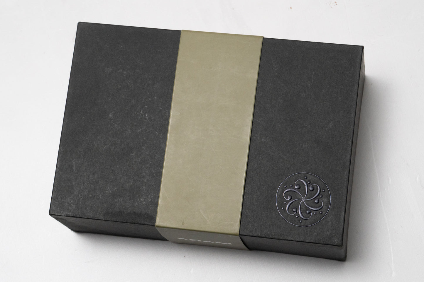 【used】Darkglass Electronics / ADAM【GIB Yokohama】