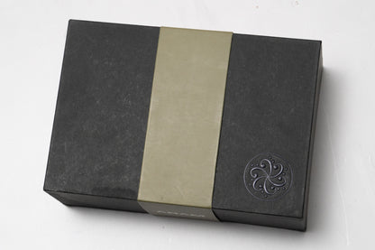 【used】Darkglass Electronics / ADAM【GIB Yokohama】