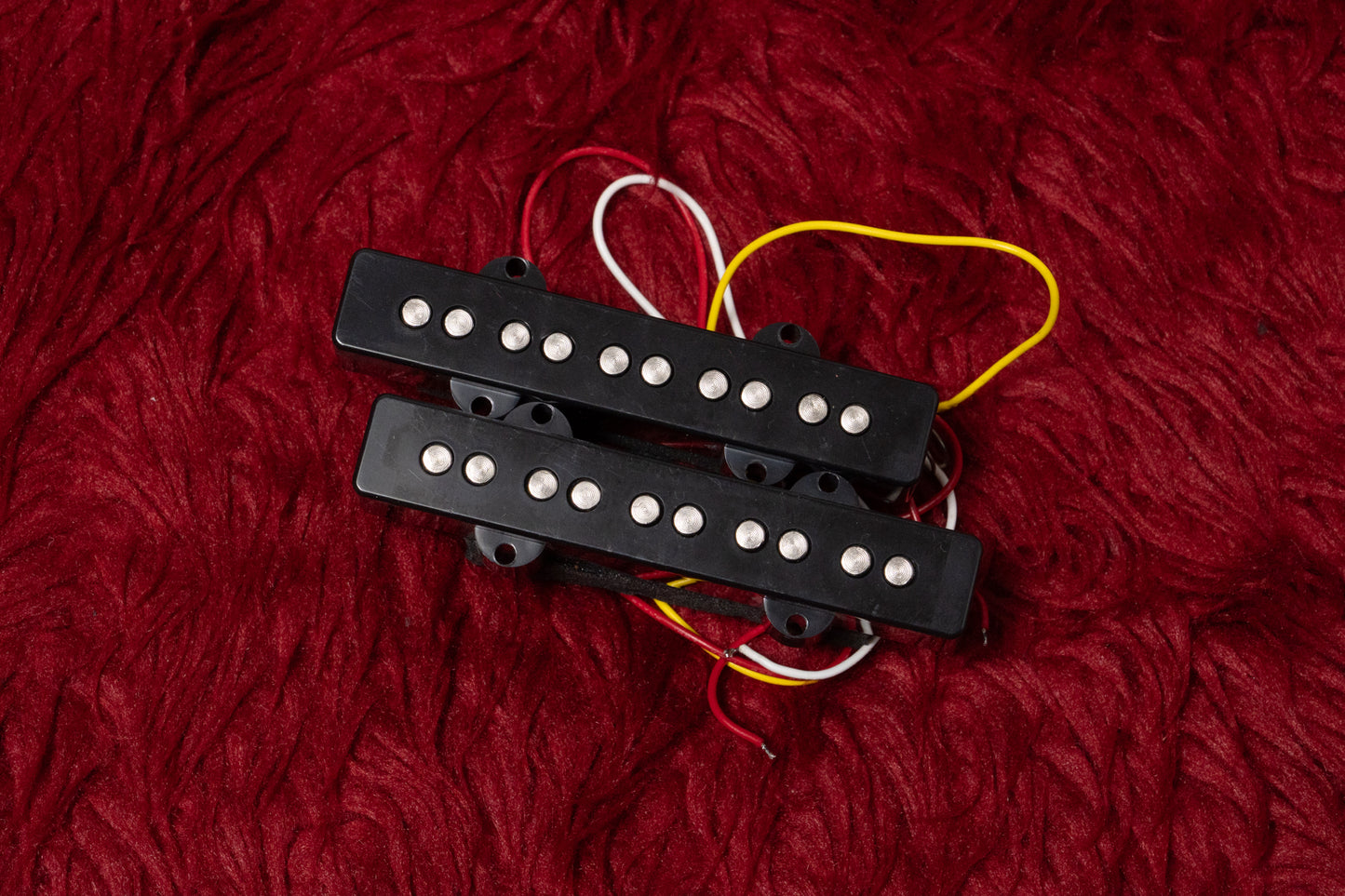 【used】Bacchus / WL5-QM-AC RSM/M RED Mod. 4.130kg #CI00510【GIB Yokohama】