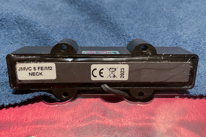 【used】Bacchus / WL5-QM-AC RSM/M RED Mod. 4.130kg #CI00510【GIB Yokohama】