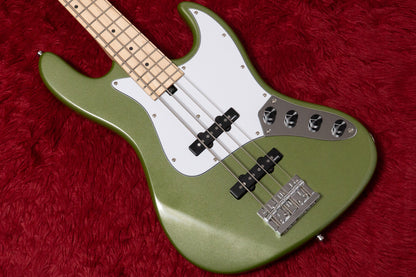 【used】Sadowsky / ME21 VJ4 MP SGM 3.420kg #SME H 005223 21【GIB Yokohama】