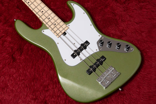 【used】Sadowsky / ME21 VJ4 MP SGM 3.420kg #SME H 005223 21【GIB Yokohama】