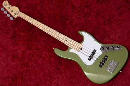【used】Sadowsky / ME21 VJ4 MP SGM 3.420kg #SME H 005223 21【GIB Yokohama】