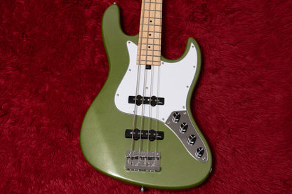 【used】Sadowsky / ME21 VJ4 MP SGM 3.420kg #SME H 005223 21【GIB Yokohama】