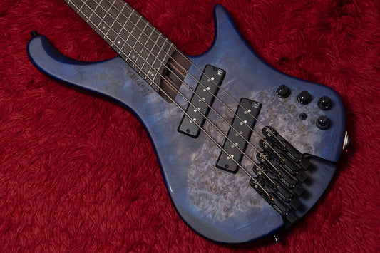 【used】Ibanez / EHB1505MS PLF 2024 3.030kg #240603528【GIB Yokohama】