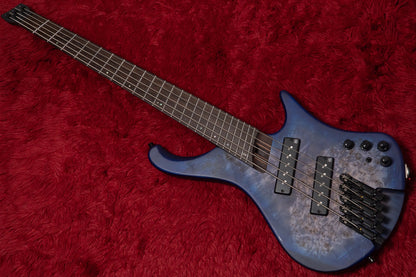 【used】Ibanez / EHB1505MS PLF 2024 3.030kg #240603528【GIB Yokohama】
