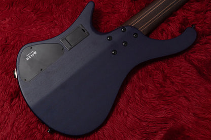 【used】Ibanez / EHB1505MS PLF 2024 3.030kg #240603528【GIB Yokohama】