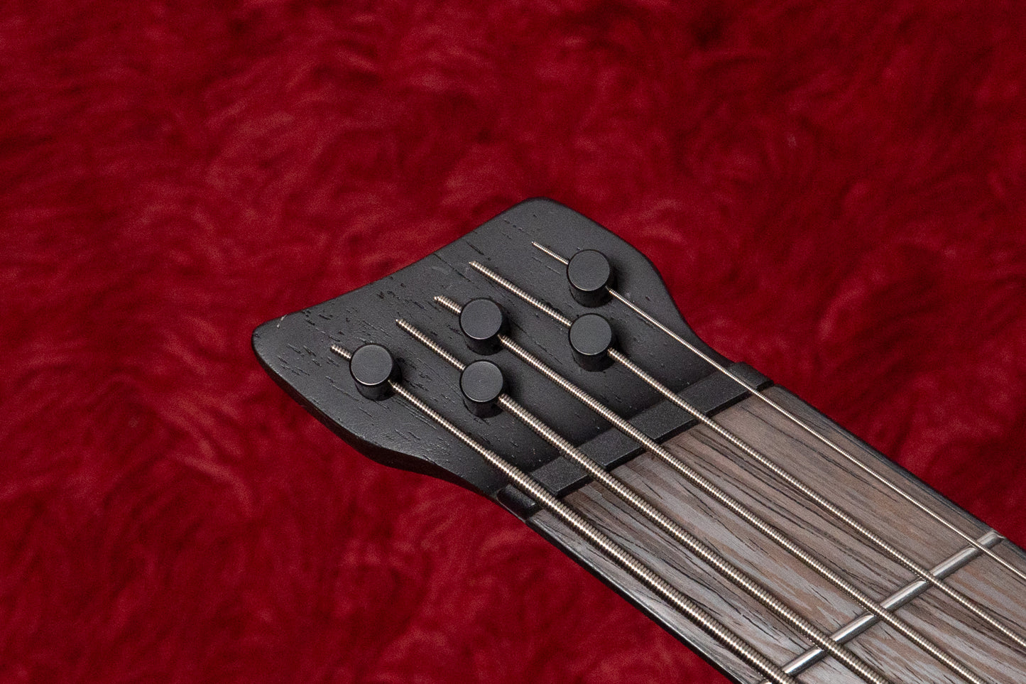 【used】Ibanez / EHB1505MS PLF 2024 3.030kg #240603528【GIB Yokohama】