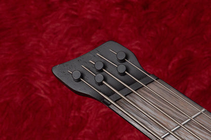 【used】Ibanez / EHB1505MS PLF 2024 3.030kg #240603528【GIB Yokohama】