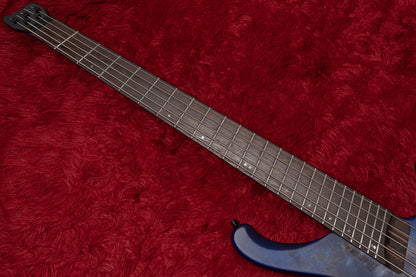【used】Ibanez / EHB1505MS PLF 2024 3.030kg #240603528【GIB Yokohama】