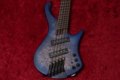 【used】Ibanez / EHB1505MS PLF 2024 3.030kg #240603528【GIB Yokohama】
