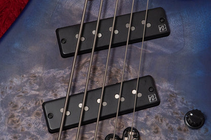 【used】Ibanez / EHB1505MS PLF 2024 3.030kg #240603528【GIB Yokohama】