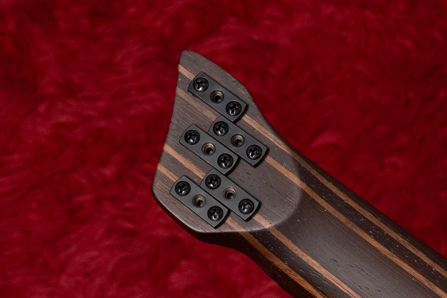 【used】Ibanez / EHB1505MS PLF 2024 3.030kg #240603528【GIB Yokohama】