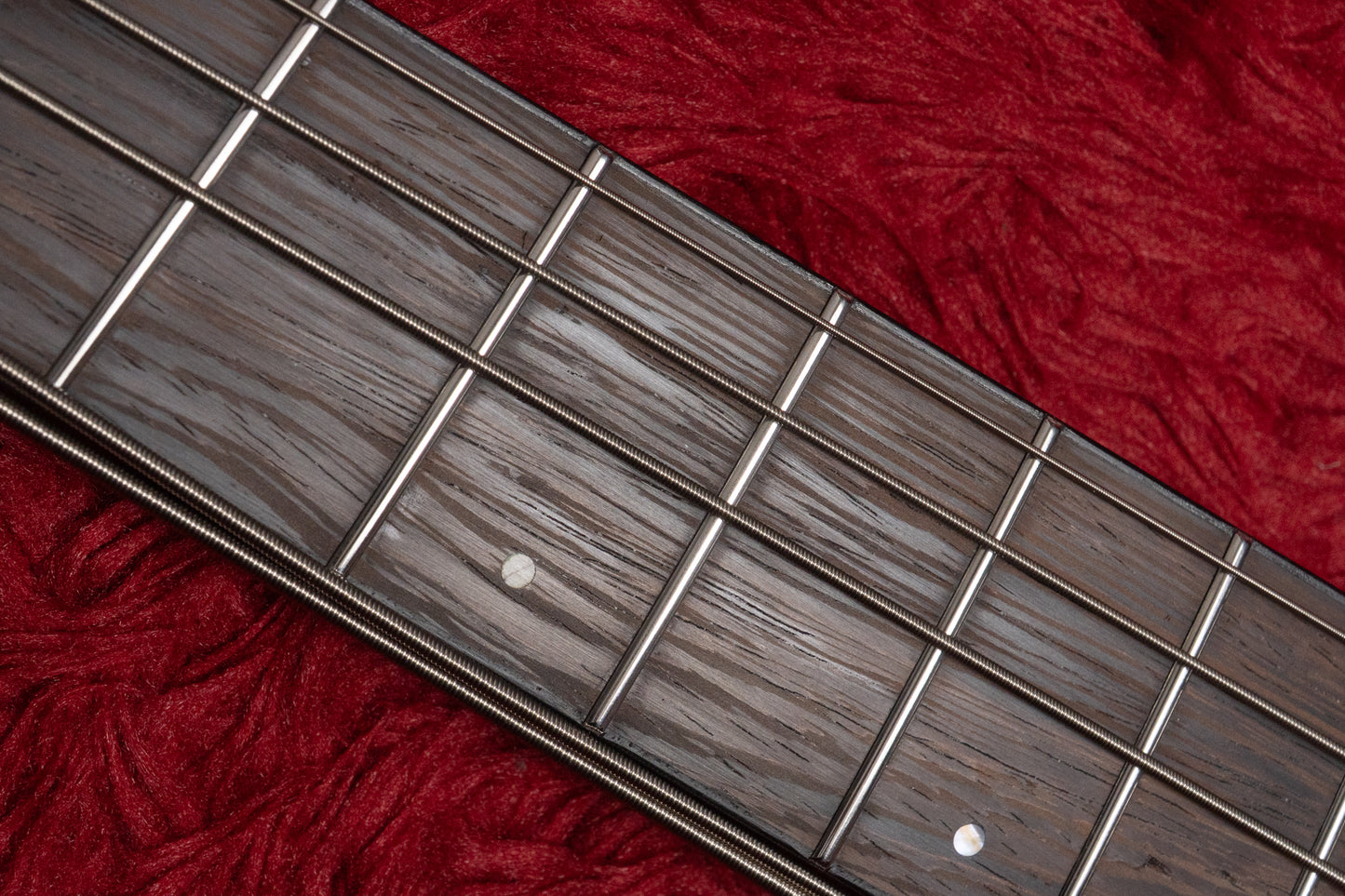 【used】Ibanez / EHB1505MS PLF 2024 3.030kg #240603528【GIB Yokohama】