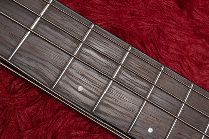 【used】Ibanez / EHB1505MS PLF 2024 3.030kg #240603528【GIB Yokohama】