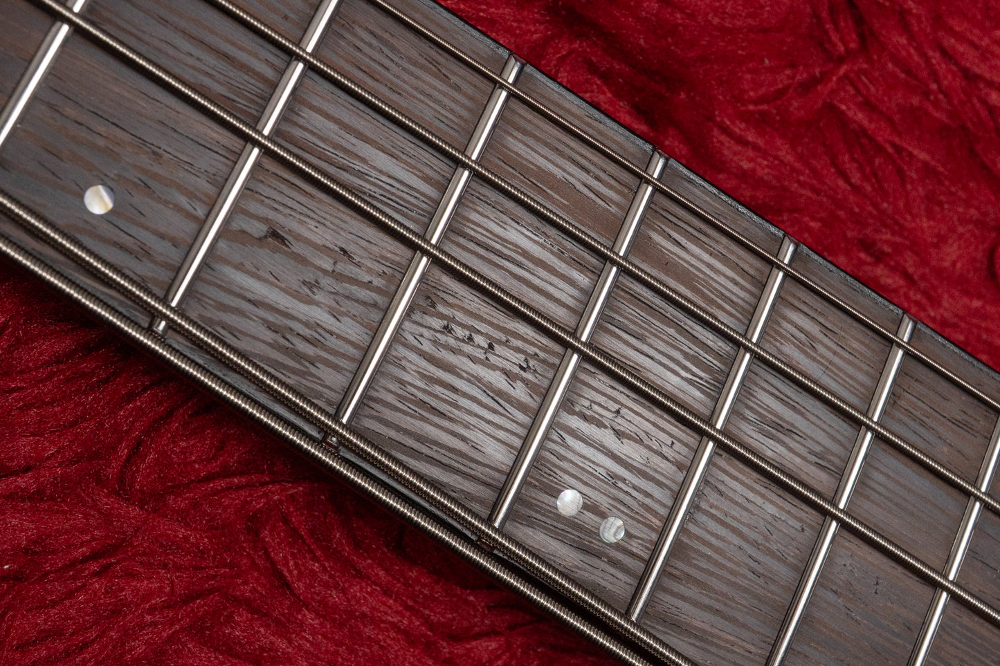 【used】Ibanez / EHB1505MS PLF 2024 3.030kg #240603528【GIB Yokohama】