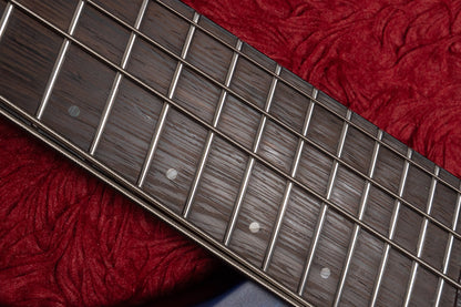【used】Ibanez / EHB1505MS PLF 2024 3.030kg #240603528【GIB Yokohama】