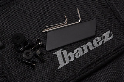 【used】Ibanez / EHB1505MS PLF 2024 3.030kg #240603528【GIB Yokohama】