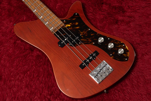 【used】RYOGA / SKATER-B432N TPR 3.705kg #F171154【GIB Yokohama】