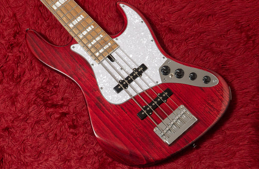 【used】Bacchus / WL5-ASH33-AC WRS/M STR 4.605kg #GJ04676【GIB Yokohama】