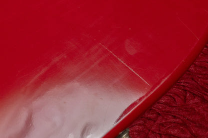 【used】Fender / Standard Precision Bass Festa Red 1996-1997 4.135kg #MN631231【GIB Yokohama】