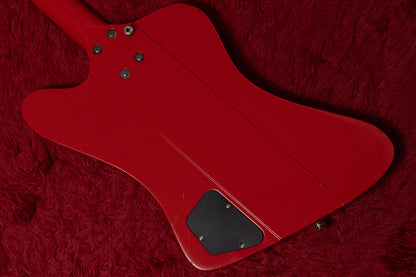 【used】Burny / TB-70 Fiesta Red 4.160kg【GIB Yokohama】