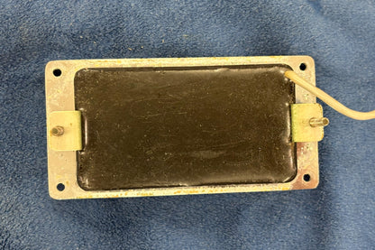 【used】Burny / TB-70 Fiesta Red 4.160kg【GIB Yokohama】