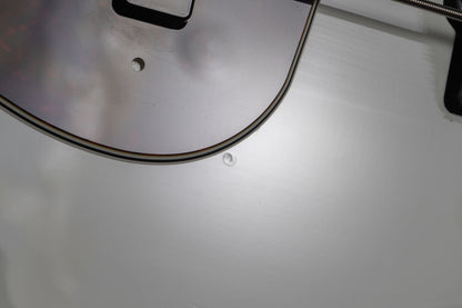 【used】Fender / Made in Japan Traditional 60s Jazz Bass Olympic White 2023 4.140kg #JD22034702【GIB Yokohama】