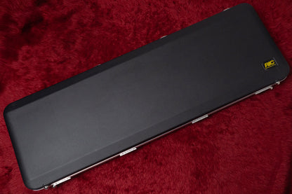 【new】Rickenbacker / 4003 FG 4.395kg #2535685【GIB Yokohama】