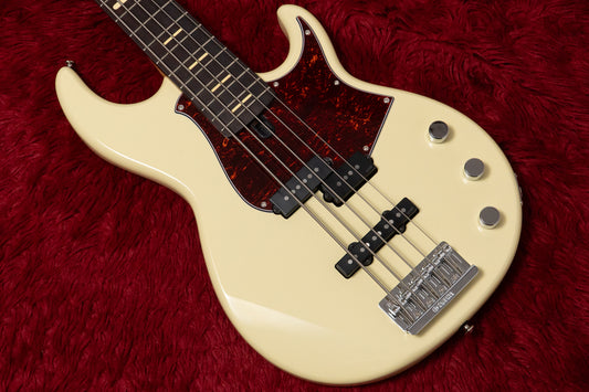 【used】YAMAHA / BBP35 VW 2025 4.465kg #ILY340E【GIB Yokohama】