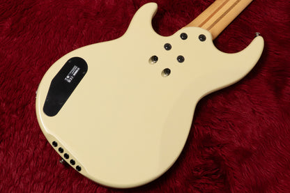 【used】YAMAHA / BBP35 VW 2025 4.465kg #ILY340E【GIB Yokohama】