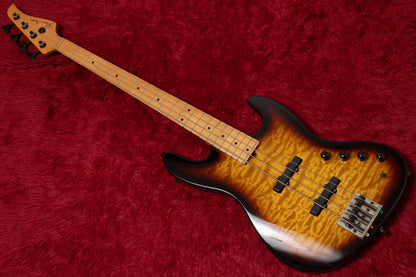【used】Pensa Suhr / Custom JB 4st SB 1993 4.765kg #J004【Consignment】【GIB Yokohama】