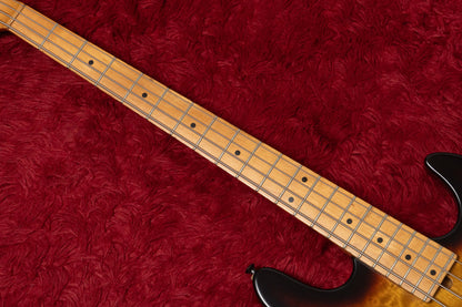 【used】Pensa Suhr / Custom JB 4st SB 1993 4.765kg #J004【Consignment】【GIB Yokohama】