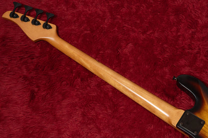 【used】Pensa Suhr / Custom JB 4st SB 1993 4.765kg #J004【Consignment】【GIB Yokohama】