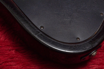 【used】Pensa Suhr / Custom JB 4st SB 1993 4.765kg #J004【Consignment】【GIB Yokohama】