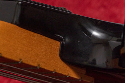 【used】Pensa Suhr / Custom JB 4st SB 1993 4.765kg #J004【Consignment】【GIB Yokohama】