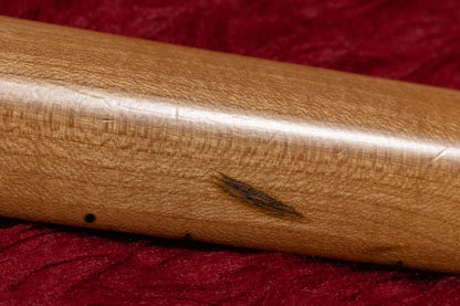 【used】Pensa Suhr / Custom JB 4st SB 1993 4.765kg #J004【Consignment】【GIB Yokohama】