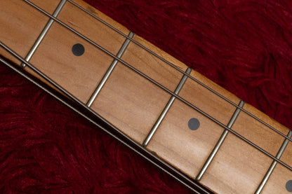 【used】Pensa Suhr / Custom JB 4st SB 1993 4.765kg #J004【Consignment】【GIB Yokohama】