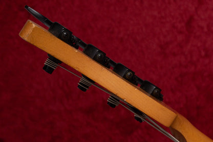 【used】Pensa Suhr / Custom JB 4st SB 1993 4.765kg #J004【Consignment】【GIB Yokohama】