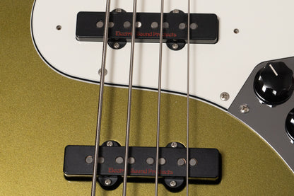 【used】ESP / AMAZE-AL/R Citron Green 4.14kg #E8810202【Consignment】【GIB Yokohama】
