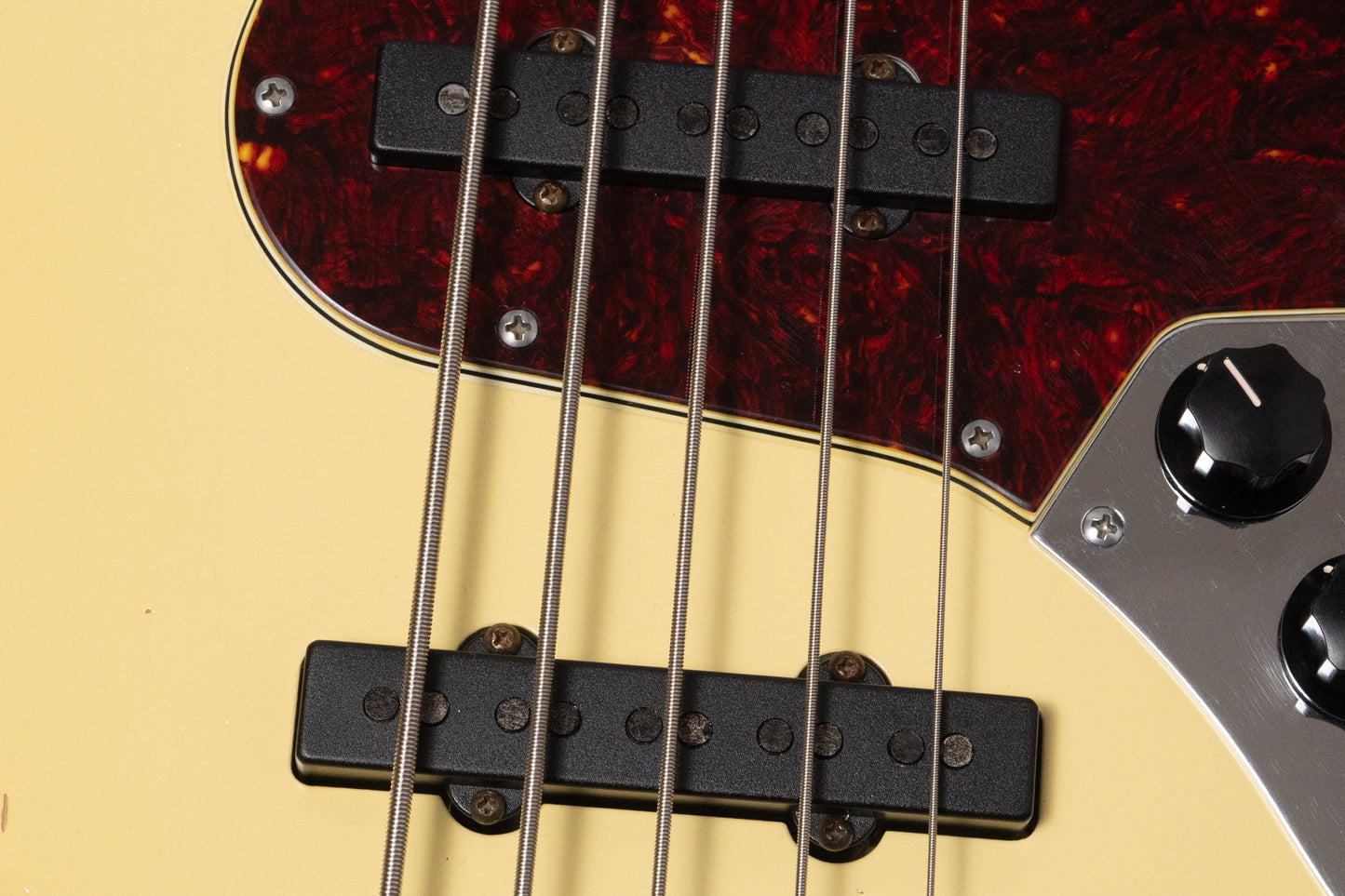 【used】Provision / VJB5-Deluxe #004-ALD-VWH-RELIC 3.860kg 【GIB Yokohama】