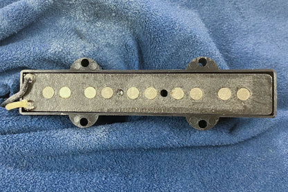 【used】Provision / VJB5-Deluxe #004-ALD-VWH-RELIC 3.860kg 【GIB Yokohama】