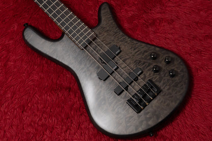 【used】Spector / NS PULSE II 4 BSM 3.600kg #W221948【GIB Yokohama】