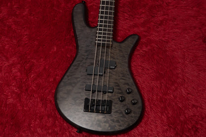 【used】Spector / NS PULSE II 4 BSM 3.600kg #W221948【GIB Yokohama】
